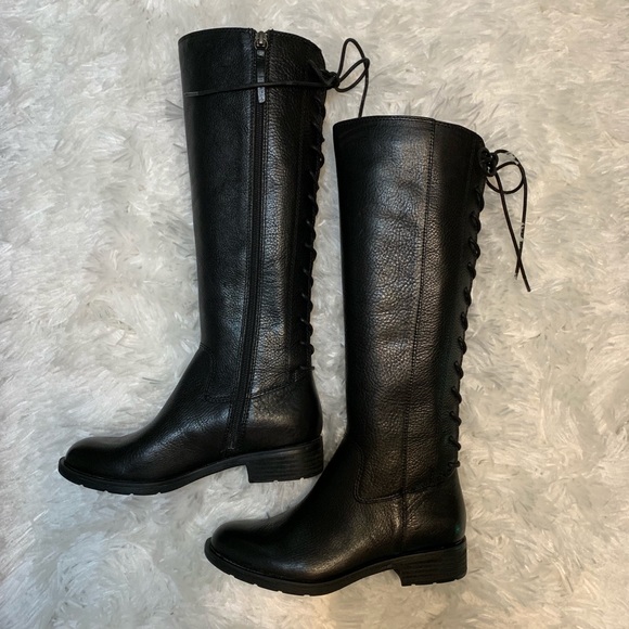 sofft sharnell boots